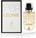 Léonie da Alhambra 100 ml