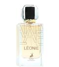 Léonie EDP- Maison Alhambra- 100 ml