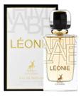 Leonie Maison Alhambra Eau De Parfum - 100ml