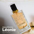 Léonie Maison Alhambra Eau De Parfum 100ml