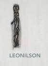 Leonilson - Agora e as Oportunidades