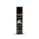 Lepecid BR Spray - 475 ml - Ouro Fino