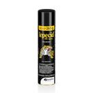 Lepecid Spray 400 Ml