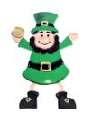 Leprechaun - Saint Patrick Leprechaun - Saint Patrick