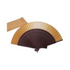 Leque Dobrável De Bambu Esculpido Vintage, Perfumado, Para Casamento E Festa, Leque Decorativo Leque Dobrável De Bambu Esculpido Vintage, Perfumado, Para Casamento E Festa, Leque Decorativo