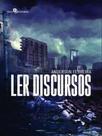 Ler discursos Ler discursos