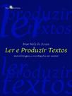 Ler e produzir textos