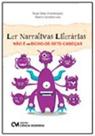 Ler narrativas literarias nao e um bicho-de-sete-cabeças - Ciencia Moderna