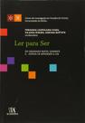 Ler para Ser paperback Viana, Fernanda Leopoldina Ribeiro, Iolanda And B