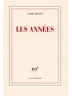 Les années