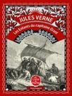 Les enfants du capitaine grant