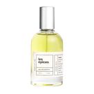 Les Epices Eau de Parfum Spray 50ml Les Epices Eau de Parfum Spray 50ml