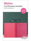 Les femmes savantes