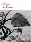 Les fleurs - FOLIO Les fleurs - FOLIO