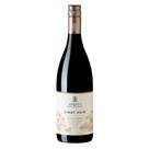 Les Fruits Sauvages Pinot Noir Pays d Oc IGP