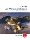 Les métamorphoses Les métamorphoses