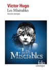 Les misérables