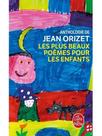 Les plus beaux poèmes pour les enfants