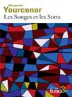 Les songes et les sorts - FOLIO