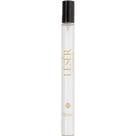 Lesér Eau de Parfum 15ml Pocket - Hinode