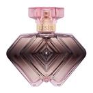 Lesér Eau de Parfum Feminino Hinode 100ml Lesér Eau de Parfum Feminino Hinode 100ml