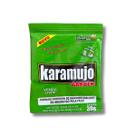 Lesmicida Caramujo Karamujo 30gr Pronto Uso Jardim e Planta
