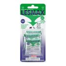 Lesmicida Moluscicida Lesmax Insetimax - 30g Lesmicida Moluscicida Lesmax Insetimax - 30g