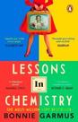 Lessons In Chemistry Lessons In Chemistry