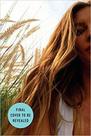 Lessons - my path to a meaningful life - AVERY PRESS Lessons - my path to a meaningful life - AVERY PRESS