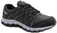 Lest-7 tenis lest feminino espotivo academia treino corrida e passeio envio imediato