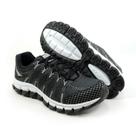 Lest-8 tenis lest masculino e feminino treino passeio atividades esporte academia envio rapido