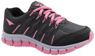 Lest-8 tenis lest masculino e feminino treino passeio atividades esporte academia envio rapido
