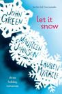 Let IT Snow - Penguin usa