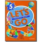 Let''''''''''''''''''''''''''''''''s Go Let''''''''''''''''''''''''''''''''s Go