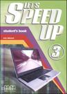 Let's speed up 3 - student's book - MM PUBLICATIONS