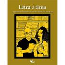 Letra e tinta