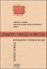 Letramento e formação do professor - MERCADO DE LETRAS