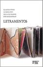Letramentos Letramentos