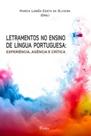Letramentos no ensino de língua portuguesa