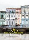 Letras e livros em belem - SCORTECCI EDITORA -