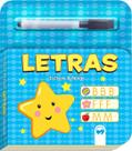 Letras