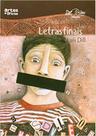 Letras Finais - ARTES E OFICIOS