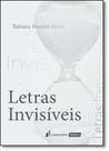 Letras Invisíveis