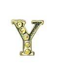 Letras Para Personalizar