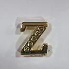 Letras Para Personalizar