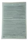 Letraset Letragraphica Decalque 25 X 38cm 9.2mm De Altura Letraset Letragraphica Decalque 25 X 38cm 9.2mm De Altura