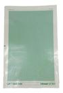 Letrasvision Tone Letraset Decalque 25x38cm Lv401 Verde