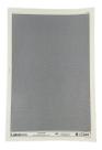 Letratone Decalque 25 X 38cm Peliculas Auto Adesivas. Lt 360