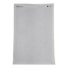 Letratone Letraset Retícula Adesiva 25 X 38cm 131