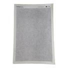 Letratone Letraset Retícula Adesiva Folha 25 X 38cm LT134